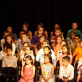 IMG 8997